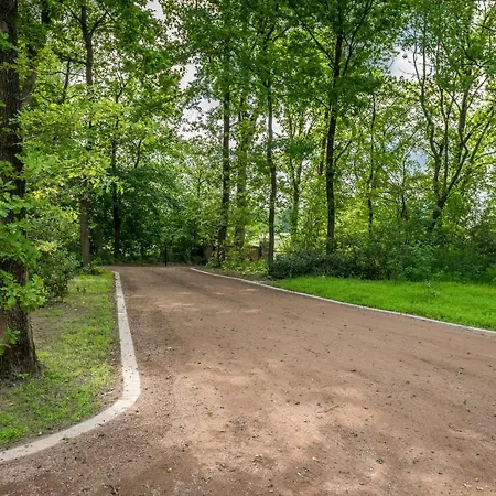 Bockelmann, Trifft Komfort