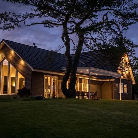 Bockelmann, Trifft Komfort *