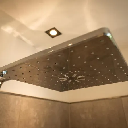 Bockelmann, Trifft Komfort *