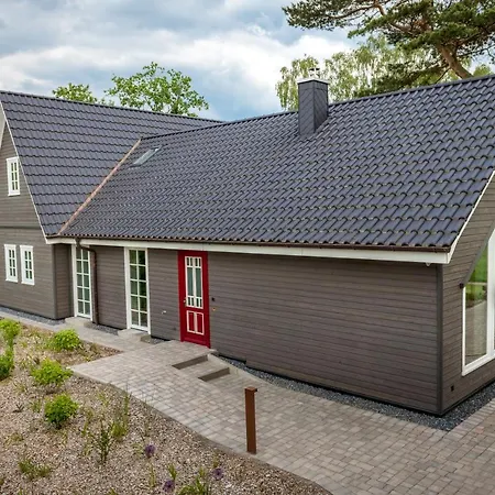 Bockelmann, Trifft Komfort